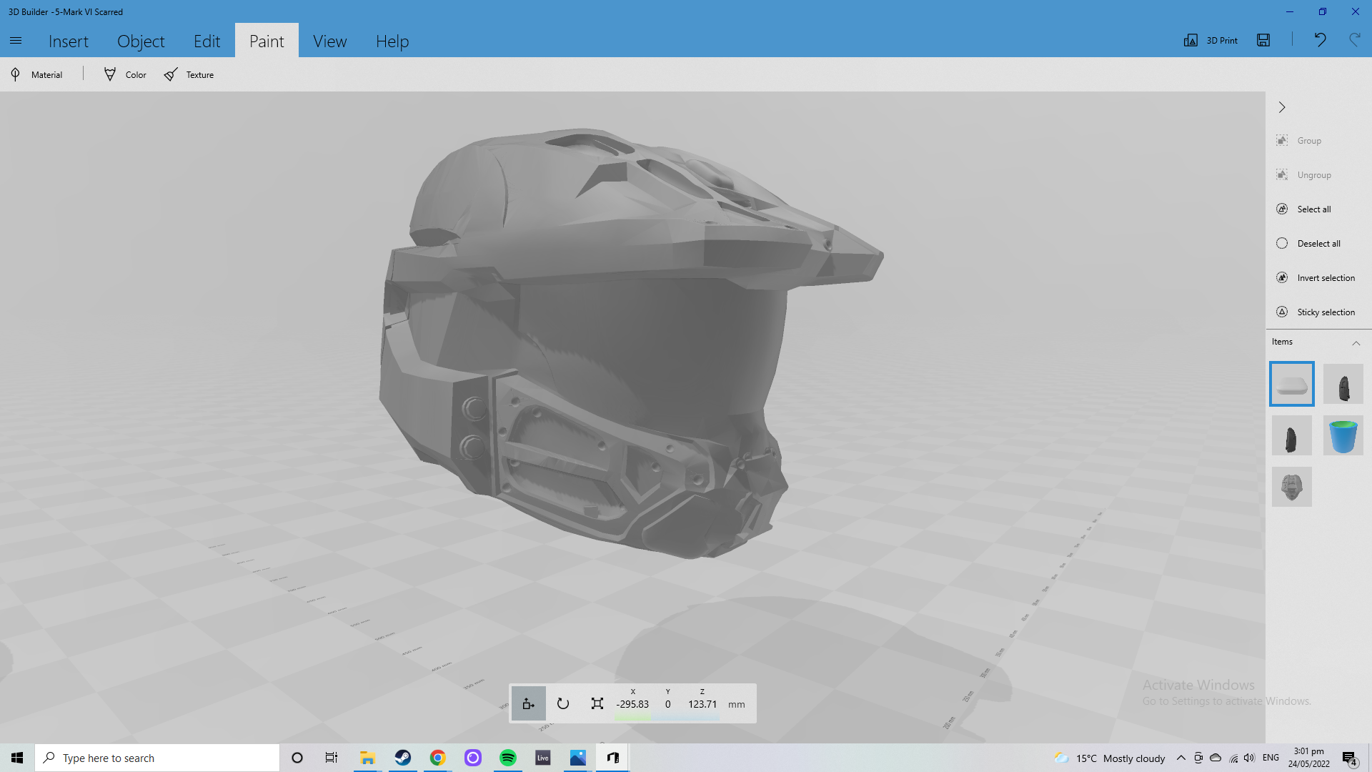 Screenshot (334).png
