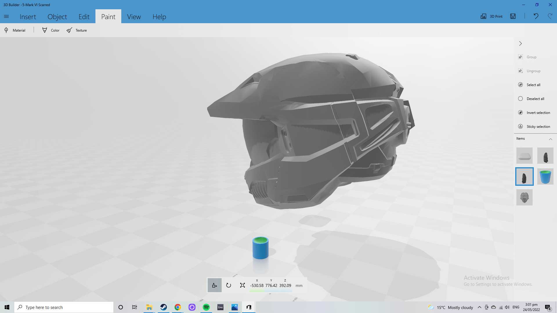 Screenshot (335).png