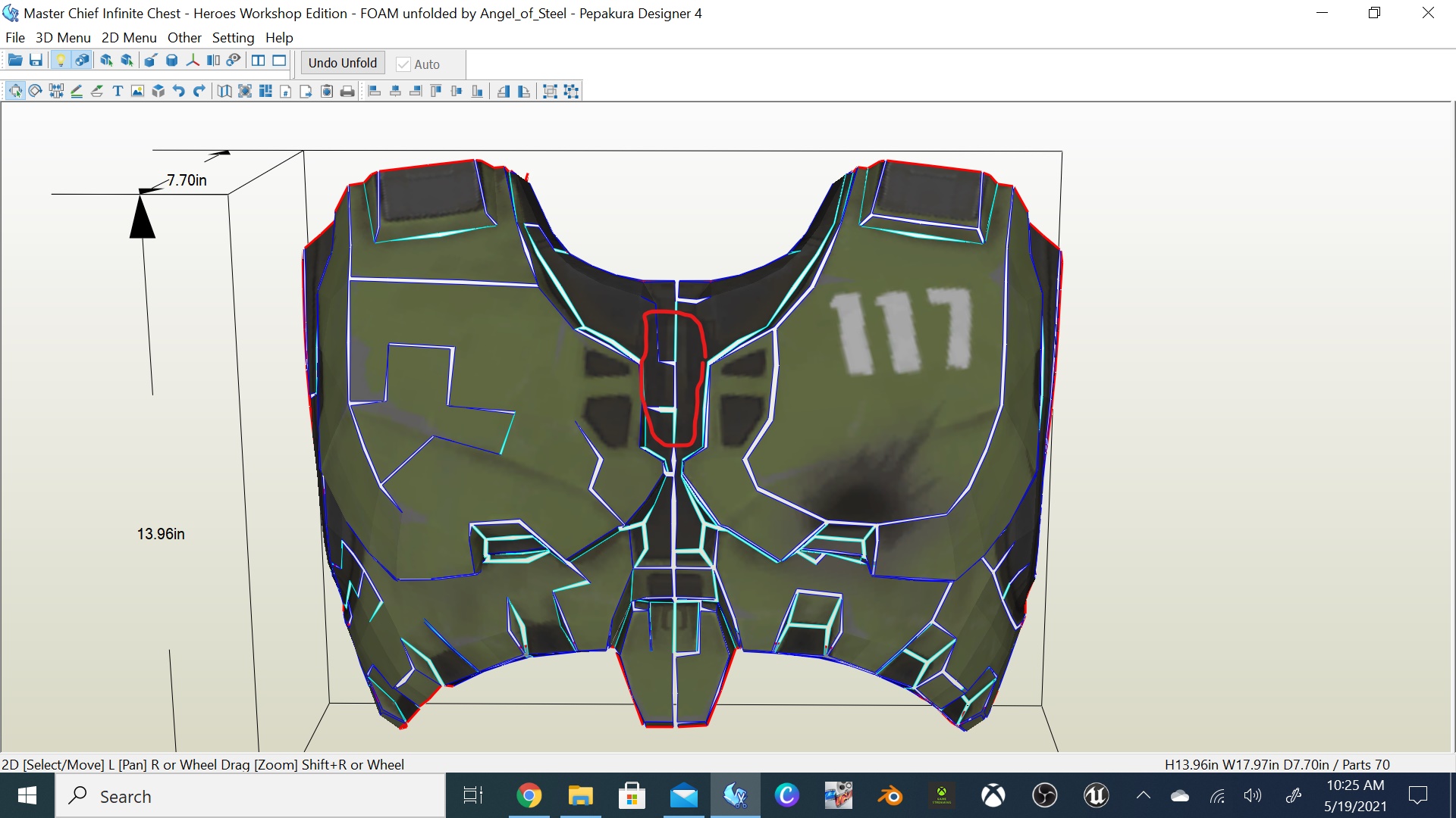 Screenshot (34)_LI.jpg