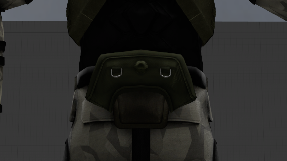 Screenshot (35).png