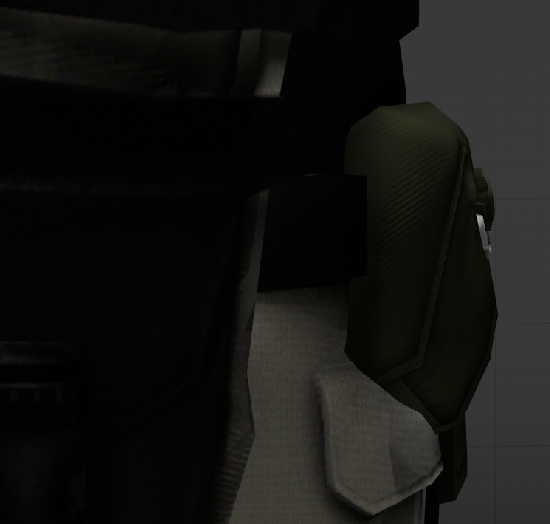 Screenshot (38).png