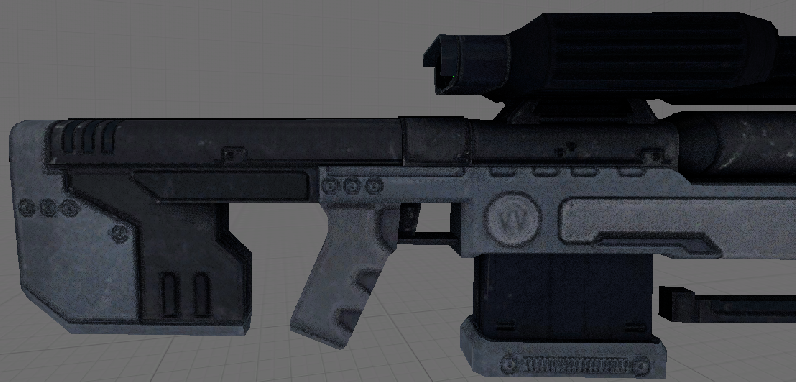 Screenshot (388).png