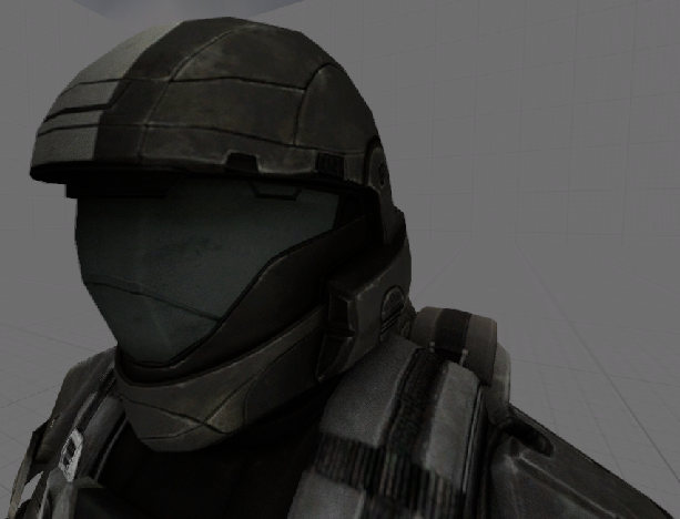 Screenshot (388).png