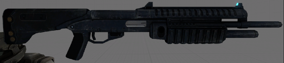 Screenshot (389).png