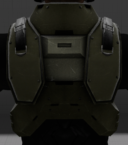 Screenshot (39).png