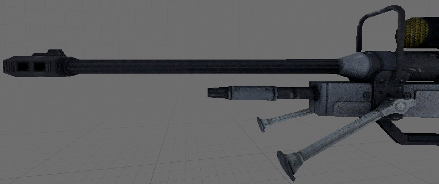 Screenshot (392).png