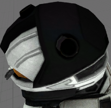 Screenshot (393).png