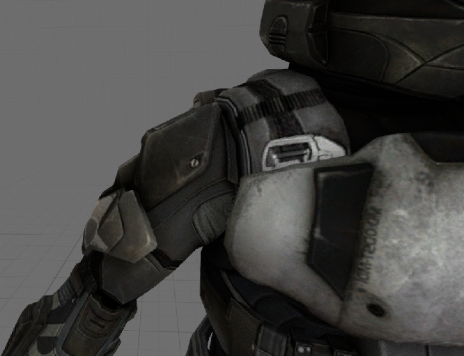 Screenshot (393).png