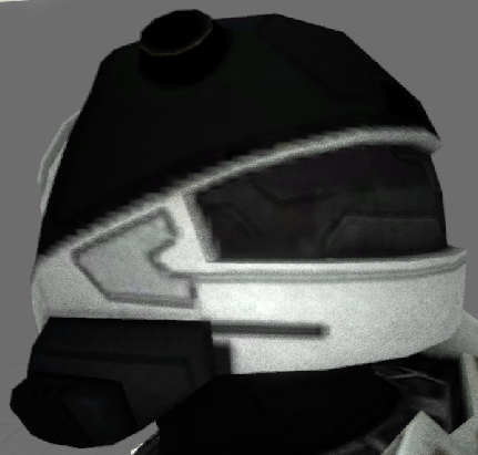 Screenshot (395).png