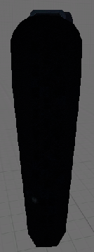 Screenshot (395).png
