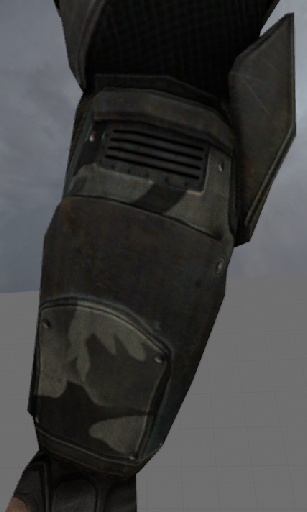 Screenshot (396).png