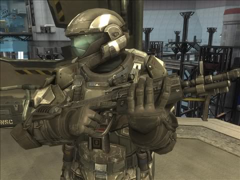 Screenshot-4.jpg