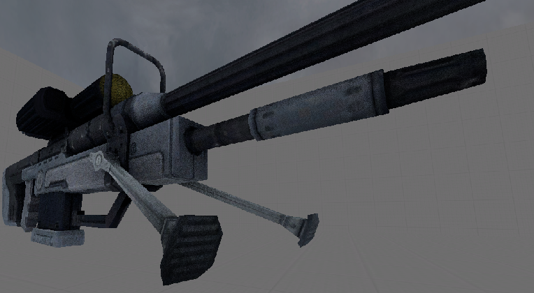 Screenshot (402).png
