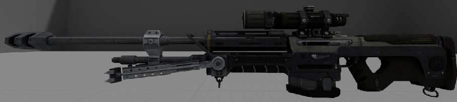 Screenshot (403).png