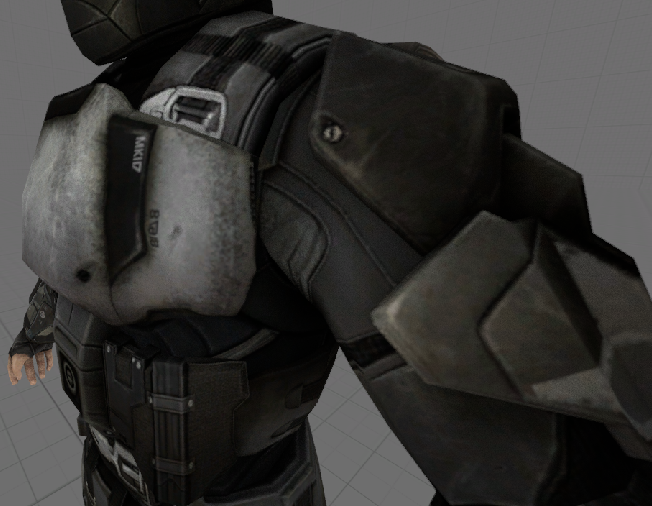 Screenshot (403).png