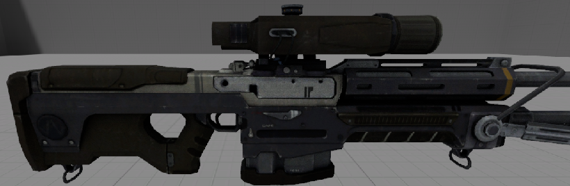 Screenshot (407).png