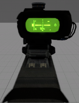 Screenshot (408).png