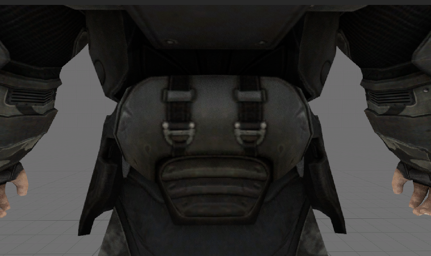 Screenshot (409).png