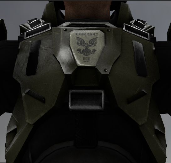 Screenshot (41).png
