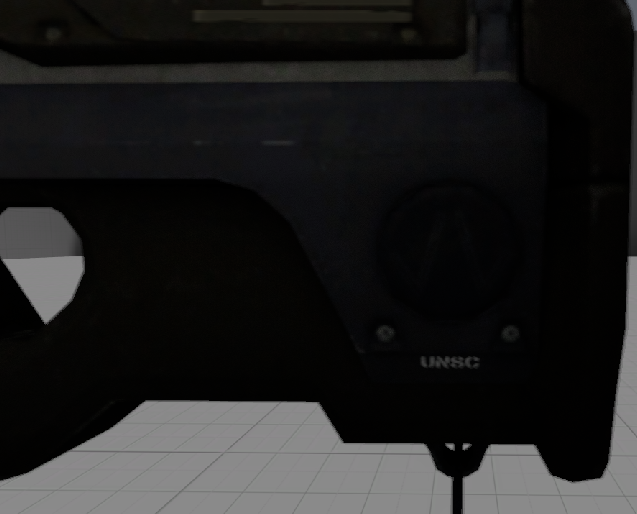 Screenshot (411).png