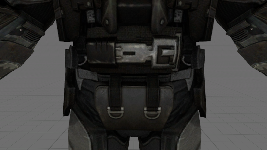 Screenshot (411).png