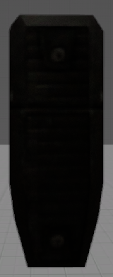 Screenshot (412).png