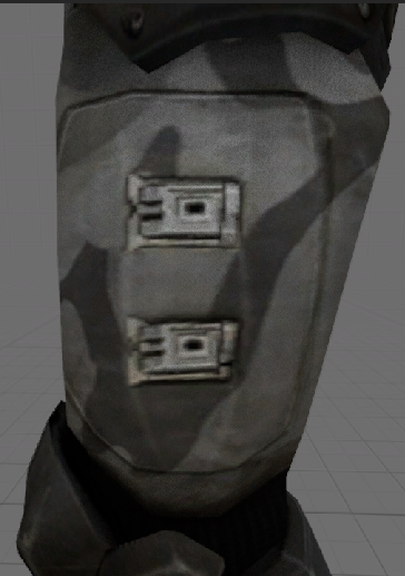 Screenshot (414).png