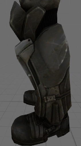 Screenshot (416).png