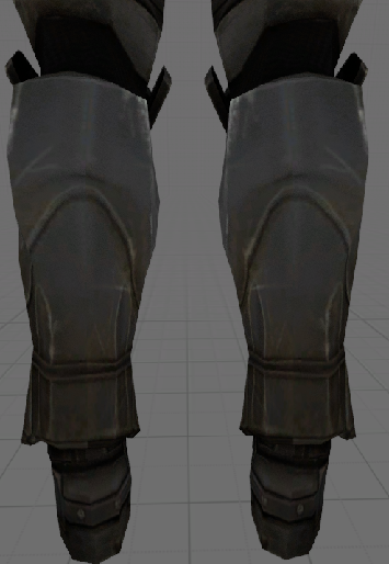 Screenshot (417).png