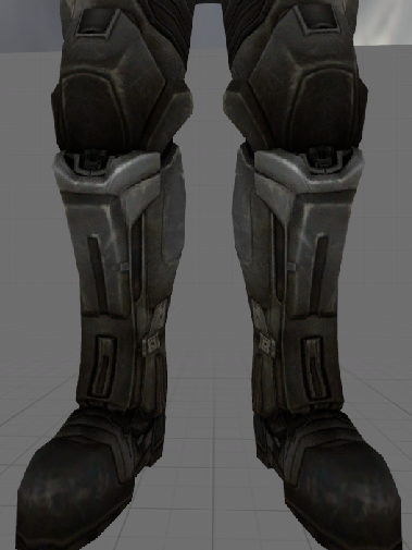 Screenshot (419).png