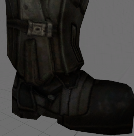 Screenshot (422).png