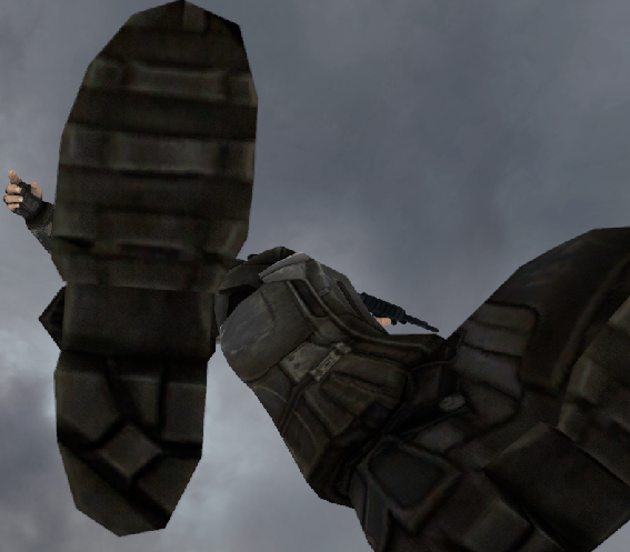 Screenshot (424).png