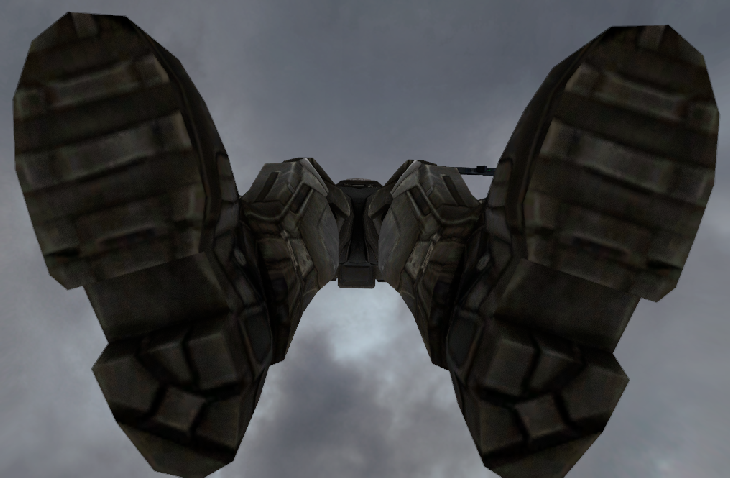 Screenshot (425).png