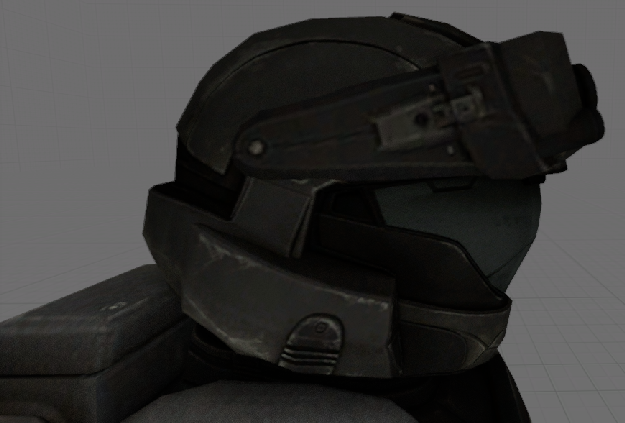 Screenshot (428).png