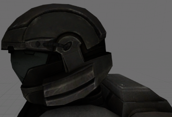 Screenshot (435).png