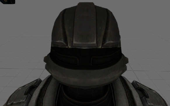 Screenshot (438).png
