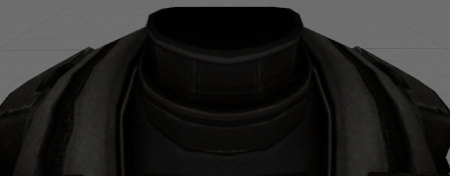 Screenshot (441).png
