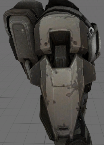 Screenshot (445).png