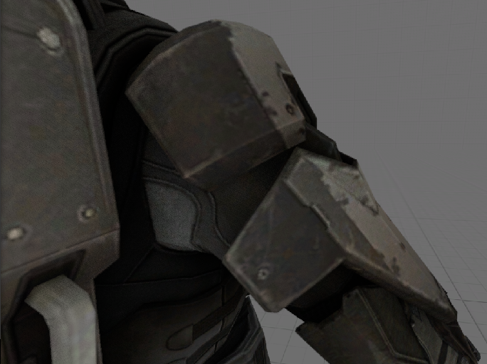 Screenshot (447).png