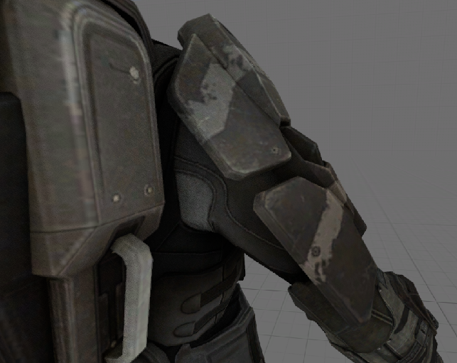 Screenshot (454).png