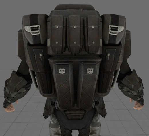 Screenshot (459).png
