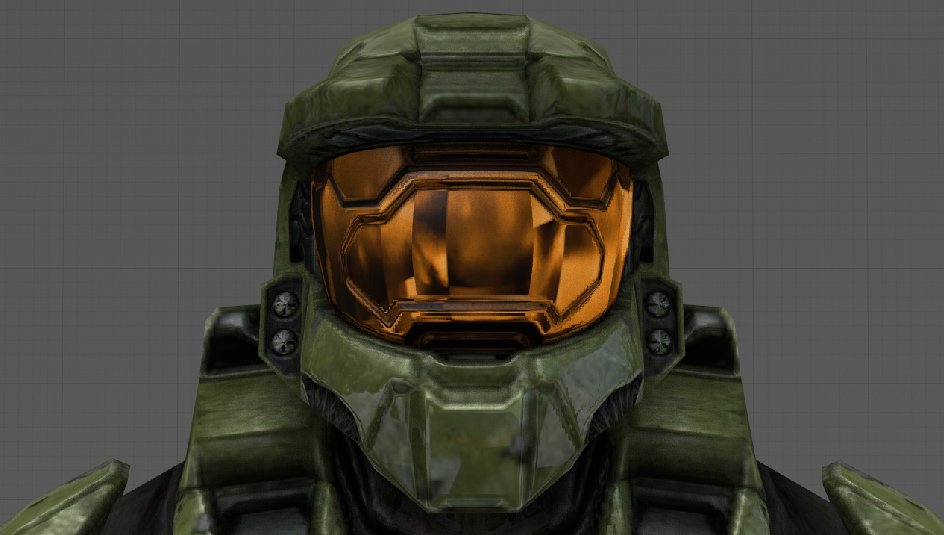 Screenshot (468).png