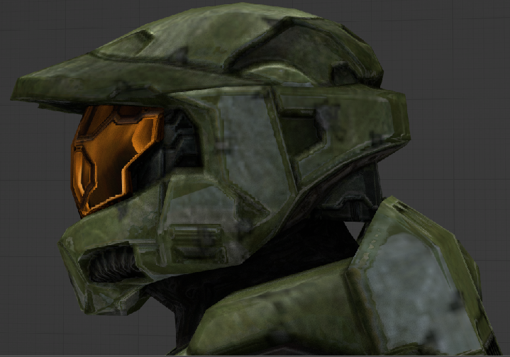 Screenshot (469).png