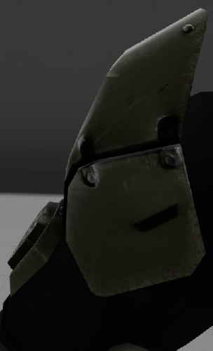 Screenshot (47).png