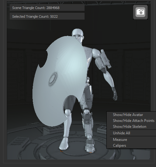 Screenshot (47).png