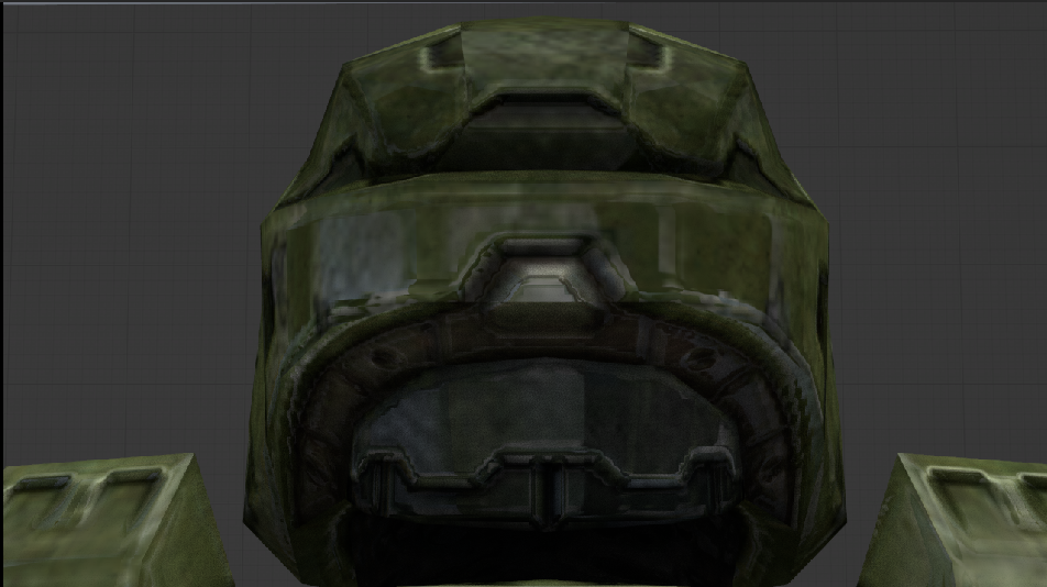 Screenshot (470).png