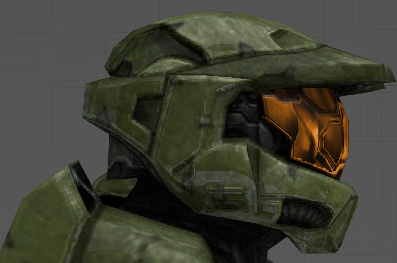 Screenshot (471).png