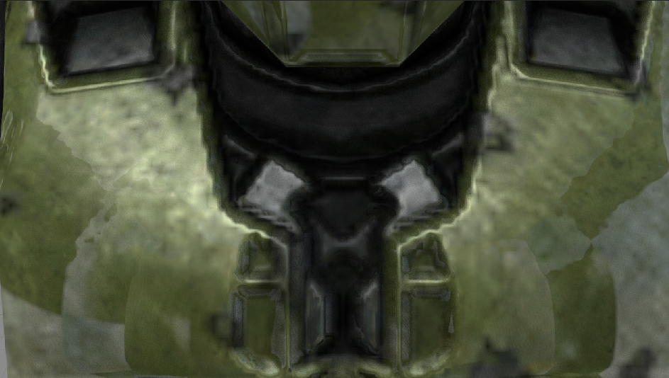Screenshot (472).png