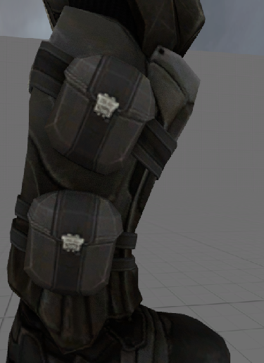 Screenshot (473).png
