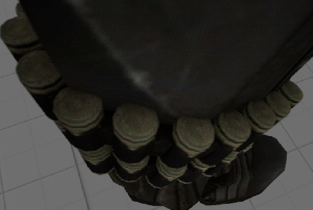 Screenshot (479).png
